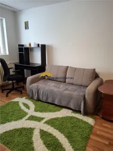 Colentina -scoala si liceul SPECTRUM - Bucuresti
