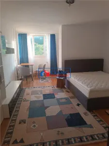 Vanzare apartament o camera zona McDonalds Manastur, Cluj-Napoca - foto 3