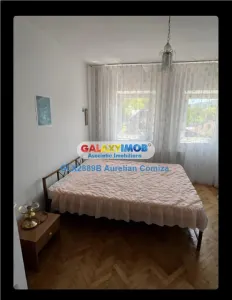 Vanzare casa superba 10 camere Olanesti-Vladuceni - foto 15