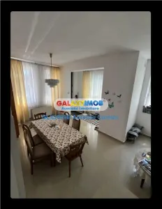 Vanzare casa superba 10 camere Olanesti-Vladuceni - foto 7