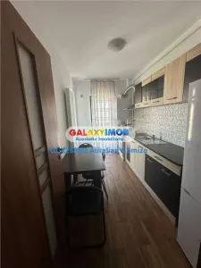 Apartament 2 camere Exigent Plaza Faza 1/centrala proprie/AC - foto 4