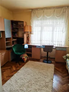 Gospodarie de vanzare in Voila - foto 15