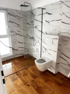 Soarelui - 2 Camere - Parter - Incalzire Pardoseala - Timisoara