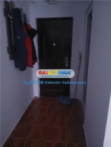 Garsoniera Soseaua Giurgiului COD 275 - foto 7