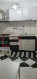 Garsoniera zona Iancului - foto 6