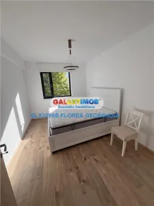 Apartament 3 camere de inchiriat - Greenfield Residence - foto 13