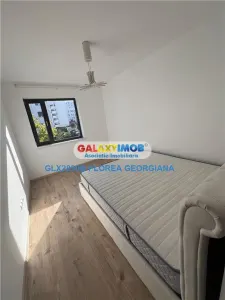 Apartament 3 camere de inchiriat - Greenfield Residence - foto 14
