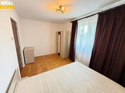 Apartament 2 camere Podu Ros PNL - foto 7