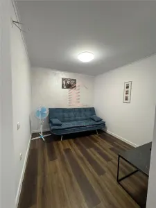 Apartament 2 camere Baile Felix - foto 4