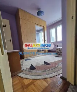 9111  Apartament 3 camere Grivita-Caraiman - foto 5