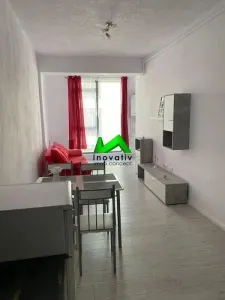 Apartament de vanzare 2 camere Sibiu Doamna Stanca - Sibiu