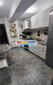 9105 Apartament 3 camere  Drumul Taberei-Prelungirea Ghencea - foto 6