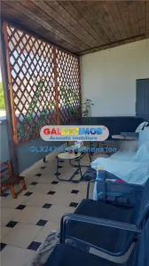 9105 Apartament 3 camere  Drumul Taberei-Prelungirea Ghencea - foto 9
