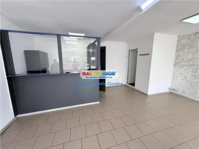 Inchiriere Spatiu Comercial Baicoi - foto 7