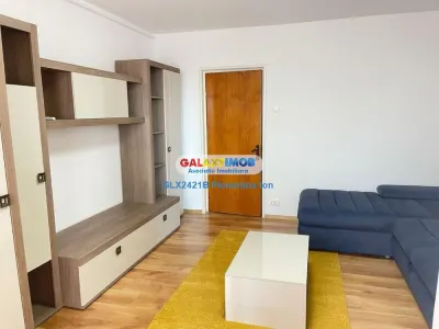 9070A  Garsoniera  Drumul Taberei- Drumul Taberei 34 - foto 2