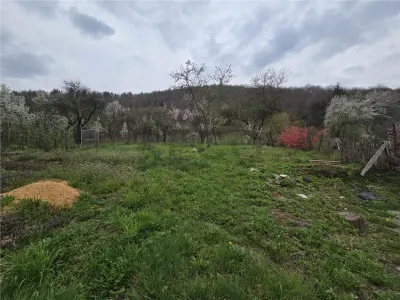 RECO Casa in Sustiu - foto 23