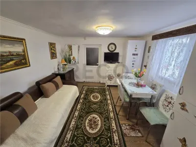 RECO Casa in Sustiu - foto 10