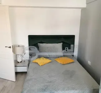 Apartament 3 camere, 80mp - Valea Lupului cu parcare - foto 5