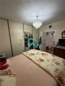 Casa Vanzare Sibiu, Piata Cluj, 65 mp, curte comuna - Sibiu