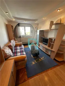Apartament 3 camere de inchiriat - Strand - Sibiu