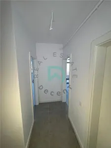 Studio de vanzare in bloc nou, etaj 2 - SELIMBAR - foto 9