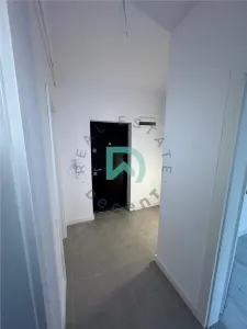 Apartament cu 2 camere, etaj 1 - SELIMBAR - foto 8