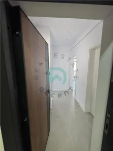 Apartament cu 2 camere, etaj 1 - SELIMBAR - foto 10