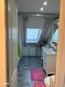 Apartament 5 camere de vanzare - Bulevardul Victoriei, Sibiu - foto 15