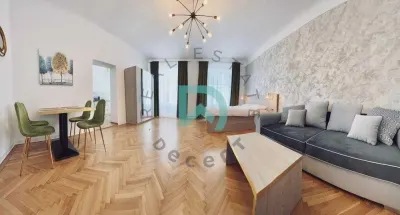 Apartament 93 mp la casa de vanzare - strada Mitropoliei, - foto 2