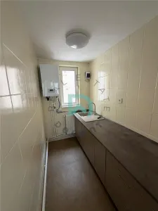 Casa de inchiriat 7 camere, C Dumbravii Sibiu P+M - foto 14
