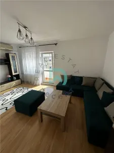 Apartament 3 camere de vanzare / schimb – Turnișor, Sibiu - Sibiu