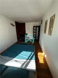 Apartament 3 camere de vanzare / schimb – Turnișor, Sibiu - foto 12