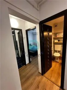 Apartament 3 camere de vanzare / schimb – Turnișor, Sibiu - foto 4