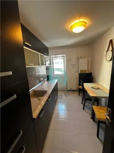 Apartament 3 camere de vanzare / schimb – Turnișor, Sibiu - foto 5