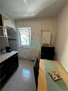 Apartament 3 camere de vanzare / schimb – Turnișor, Sibiu - foto 6