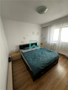Apartament 3 camere de vanzare / schimb – Turnișor, Sibiu - foto 10