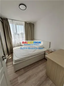 Inchiriere apartament 4 camere DRUMUL TABEREI 34 - foto 12