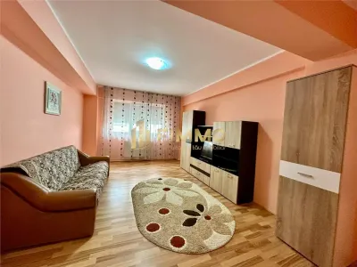 Apartament George Enescu | 2 cam | ID: 1860 - Suceava