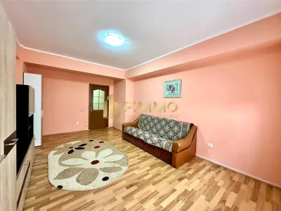 Apartament George Enescu | 2 cam | ID: 1860 - foto 2