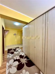 Apartament George Enescu | 2 cam | ID: 1860 - foto 7