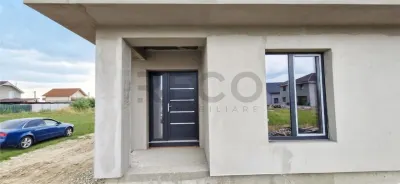 RECO Casa noua in Cihei - foto 2