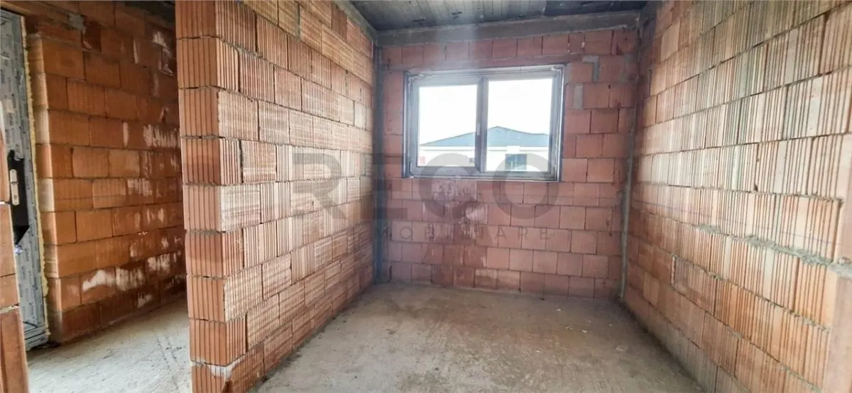 RECO Casa noua in Cihei - foto 18
