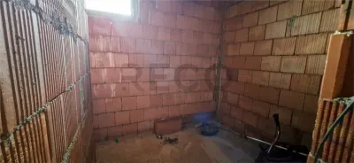 RECO Casa noua in Cihei - foto 10