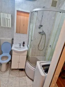Dacia, apartament 2 camere, clima, zona buna - foto 5