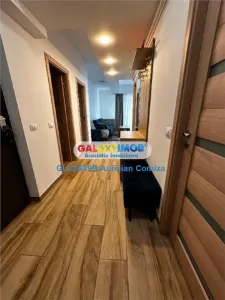 Inchiriere apartament 4 camere Bulevardul Unirii - foto 3