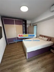 Inchiriere apartament 4 camere Bulevardul Unirii - foto 7