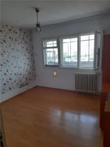 Apartament 2 camere zona Marasesti - foto 2