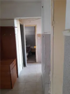 Apartament 2 camere zona Marasesti - foto 3