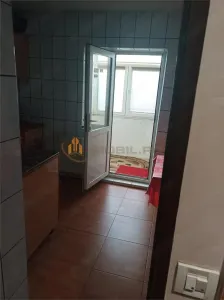 Apartament 3 camere Nicolina - Lidl - foto 10