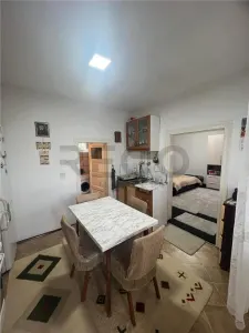 RECO, Casa, gata de mutat, in Josani, Bihor - foto 6